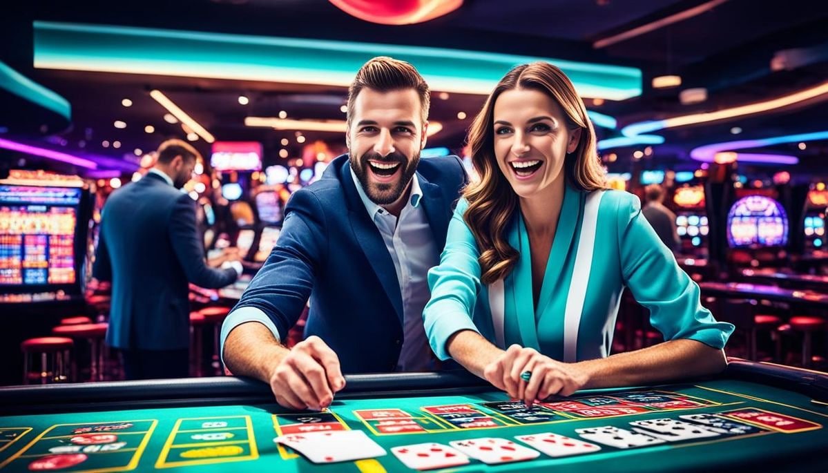 Ringkasan level anggota VIP untuk pengguna Indonesia