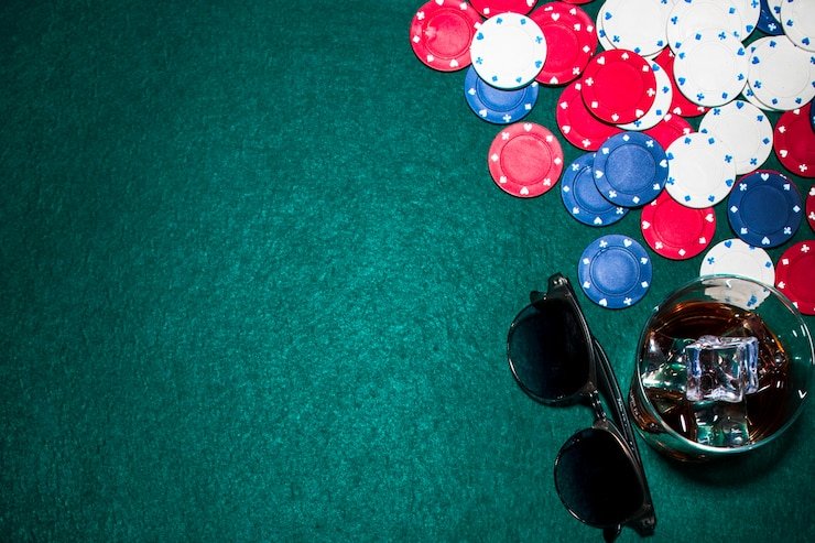 Tampilan aplikasi tajir77 pada perangkat mobile