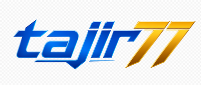 Logo tajir77